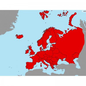 europa-135-x-80-cm-mapa-polityczna-montessori (1)